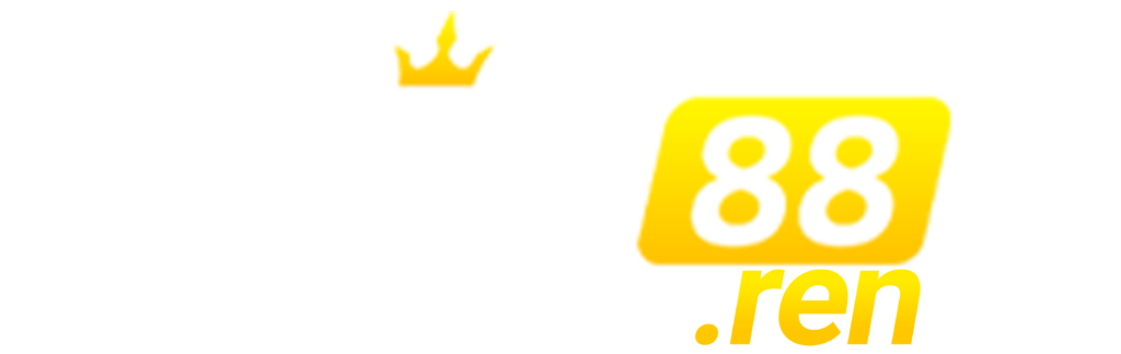 xin88.ren